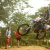 201507_AmnignyRouy (78)